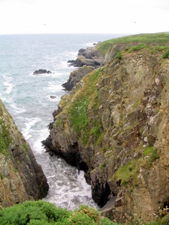 2006-06-20-14-44-56_pembroke_june_2006-235_pembroke_coast_whitesands_bay_st_davids.jpg 2006-06-20-14-44-56_pembroke_june_2006-235_pembroke_coast_whitesands_bay_st_davids.jpg pembroke_coast_whitesands_bay_st_davids