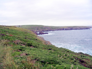2006-06-20-14-47-55_pembroke_june_2006-236_pembroke_coast_whitesands_bay_st_davids.jpg 2006-06-20-14-47-55_pembroke_june_2006-236_pembroke_coast_whitesands_bay_st_davids.jpg pembroke_coast_whitesands_bay_st_davids