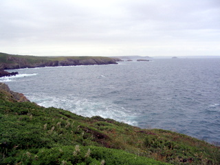 2006-06-20-14-48-01_pembroke_june_2006-237_pembroke_coast_whitesands_bay_st_davids.jpg 2006-06-20-14-48-01_pembroke_june_2006-237_pembroke_coast_whitesands_bay_st_davids.jpg pembroke_coast_whitesands_bay_st_davids
