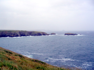 2006-06-20-15-10-13_pembroke_june_2006-238_pembroke_coast_whitesands_bay_st_davids.jpg 2006-06-20-15-10-13_pembroke_june_2006-238_pembroke_coast_whitesands_bay_st_davids.jpg pembroke_coast_whitesands_bay_st_davids