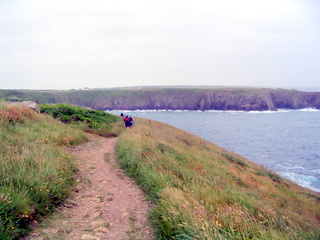 2006-06-20-15-10-18_pembroke_june_2006-239_pembroke_coast_whitesands_bay_st_davids.jpg 2006-06-20-15-10-18_pembroke_june_2006-239_pembroke_coast_whitesands_bay_st_davids.jpg pembroke_coast_whitesands_bay_st_davids