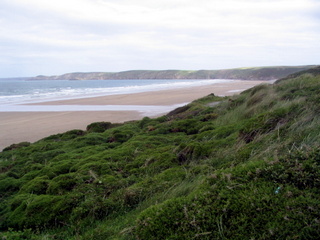 2006-06-21-10-52-10_pembroke_june_2006-240_pembroke_coast_newgale_broad_haven.jpg 2006-06-21-10-52-10_pembroke_june_2006-240_pembroke_coast_newgale_broad_haven.jpg pembroke_coast_newgale_broad_haven