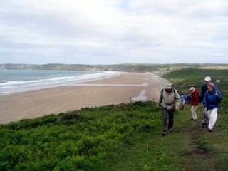 2006-06-21-10-58-32_pembroke_june_2006-241_pembroke_coast_newgale_broad_haven.jpg 2006-06-21-10-58-32_pembroke_june_2006-241_pembroke_coast_newgale_broad_haven.jpg pembroke_coast_newgale_broad_haven