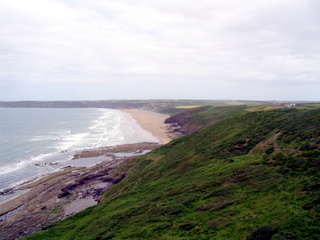2006-06-21-11-21-56_pembroke_june_2006-242_pembroke_coast_newgale_broad_haven.jpg 2006-06-21-11-21-56_pembroke_june_2006-242_pembroke_coast_newgale_broad_haven.jpg pembroke_coast_newgale_broad_haven