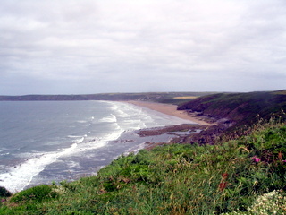 2006-06-21-11-26-11_pembroke_june_2006-067_pembroke_coast_newgale_broad_haven.jpg 2006-06-21-11-26-11_pembroke_june_2006-067_pembroke_coast_newgale_broad_haven.jpg pembroke_coast_newgale_broad_haven