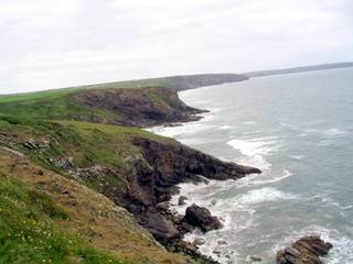 2006-06-21-11-38-27_pembroke_june_2006-068_pembroke_coast_newgale_broad_haven.jpg 2006-06-21-11-38-27_pembroke_june_2006-068_pembroke_coast_newgale_broad_haven.jpg pembroke_coast_newgale_broad_haven