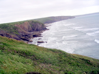 2006-06-21-12-08-08_pembroke_june_2006-069_pembroke_coast_newgale_broad_haven.jpg 2006-06-21-12-08-08_pembroke_june_2006-069_pembroke_coast_newgale_broad_haven.jpg pembroke_coast_newgale_broad_haven