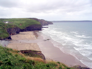 2006-06-21-12-21-47_pembroke_june_2006-070_pembroke_coast_newgale_broad_haven.jpg 2006-06-21-12-21-47_pembroke_june_2006-070_pembroke_coast_newgale_broad_haven.jpg pembroke_coast_newgale_broad_haven