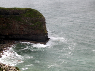2006-06-21-12-59-31_pembroke_june_2006-074_pembroke_coast_newgale_broad_haven.jpg 2006-06-21-12-59-31_pembroke_june_2006-074_pembroke_coast_newgale_broad_haven.jpg pembroke_coast_newgale_broad_haven