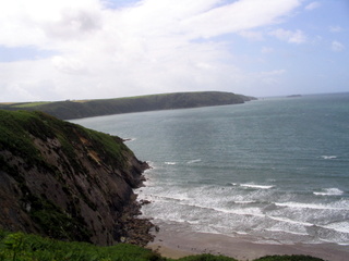 2006-06-21-14-27-46_pembroke_june_2006-075_pembroke_coast_newgale_broad_haven.jpg 2006-06-21-14-27-46_pembroke_june_2006-075_pembroke_coast_newgale_broad_haven.jpg pembroke_coast_newgale_broad_haven