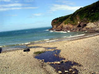 2006-06-21-14-33-31_pembroke_june_2006-076_pembroke_coast_newgale_broad_haven.jpg 2006-06-21-14-33-31_pembroke_june_2006-076_pembroke_coast_newgale_broad_haven.jpg pembroke_coast_newgale_broad_haven