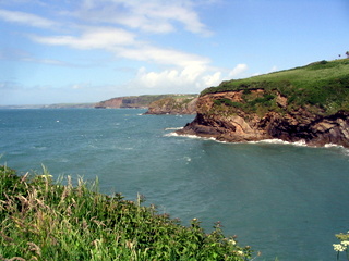 2006-06-21-14-36-49_pembroke_june_2006-077_pembroke_coast_newgale_broad_haven.jpg 2006-06-21-14-36-49_pembroke_june_2006-077_pembroke_coast_newgale_broad_haven.jpg pembroke_coast_newgale_broad_haven