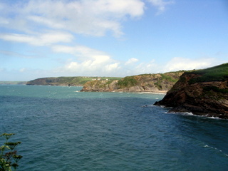 2006-06-21-14-37-48_pembroke_june_2006-078_pembroke_coast_newgale_broad_haven.jpg 2006-06-21-14-37-48_pembroke_june_2006-078_pembroke_coast_newgale_broad_haven.jpg pembroke_coast_newgale_broad_haven
