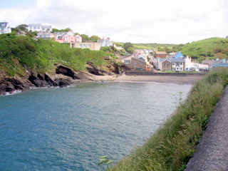 2006-06-21-14-37-55_pembroke_june_2006-079_pembroke_coast_newgale_broad_haven.jpg 2006-06-21-14-37-55_pembroke_june_2006-079_pembroke_coast_newgale_broad_haven.jpg pembroke_coast_newgale_broad_haven