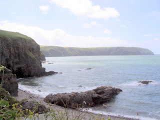2006-06-21-14-38-05_pembroke_june_2006-080_pembroke_coast_newgale_broad_haven.jpg 2006-06-21-14-38-05_pembroke_june_2006-080_pembroke_coast_newgale_broad_haven.jpg pembroke_coast_newgale_broad_haven