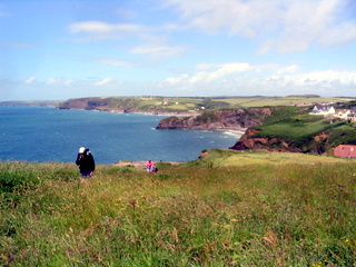 2006-06-21-14-41-37_pembroke_june_2006-081_pembroke_coast_newgale_broad_haven.jpg 2006-06-21-14-41-37_pembroke_june_2006-081_pembroke_coast_newgale_broad_haven.jpg pembroke_coast_newgale_broad_haven