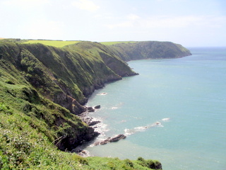 2006-06-21-14-53-06_pembroke_june_2006-082_pembroke_coast_newgale_broad_haven.jpg 2006-06-21-14-53-06_pembroke_june_2006-082_pembroke_coast_newgale_broad_haven.jpg pembroke_coast_newgale_broad_haven