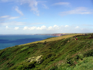 2006-06-21-14-53-11_pembroke_june_2006-083_pembroke_coast_newgale_broad_haven.jpg 2006-06-21-14-53-11_pembroke_june_2006-083_pembroke_coast_newgale_broad_haven.jpg pembroke_coast_newgale_broad_haven