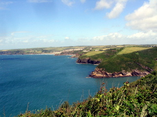 2006-06-21-14-59-50_pembroke_june_2006-084_pembroke_coast_newgale_broad_haven.jpg 2006-06-21-14-59-50_pembroke_june_2006-084_pembroke_coast_newgale_broad_haven.jpg pembroke_coast_newgale_broad_haven