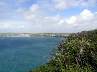 2006-06-21-15-19-24_pembroke_june_2006-085_pembroke_coast_newgale_broad_haven.jpg 2006-06-21-15-19-24_pembroke_june_2006-085_pembroke_coast_newgale_broad_haven.jpg pembroke_coast_newgale_broad_haven