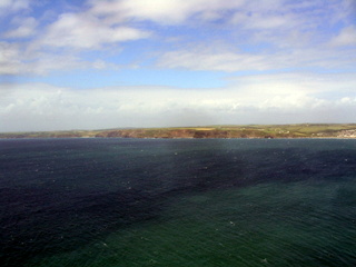 2006-06-21-15-19-29_pembroke_june_2006-086_pembroke_coast_newgale_broad_haven.jpg 2006-06-21-15-19-29_pembroke_june_2006-086_pembroke_coast_newgale_broad_haven.jpg pembroke_coast_newgale_broad_haven