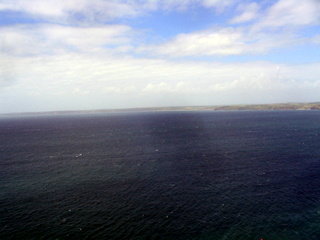 2006-06-21-15-19-33_pembroke_june_2006-087_pembroke_coast_newgale_broad_haven.jpg 2006-06-21-15-19-33_pembroke_june_2006-087_pembroke_coast_newgale_broad_haven.jpg pembroke_coast_newgale_broad_haven
