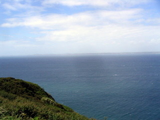 2006-06-21-15-19-37_pembroke_june_2006-088_pembroke_coast_newgale_broad_haven.jpg 2006-06-21-15-19-37_pembroke_june_2006-088_pembroke_coast_newgale_broad_haven.jpg pembroke_coast_newgale_broad_haven