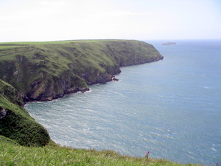 2006-06-21-15-22-32_pembroke_june_2006-090_pembroke_coast_newgale_broad_haven.jpg 2006-06-21-15-22-32_pembroke_june_2006-090_pembroke_coast_newgale_broad_haven.jpg pembroke_coast_newgale_broad_haven
