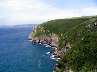 2006-06-21-15-29-39_pembroke_june_2006-091_pembroke_coast_newgale_broad_haven.jpg 2006-06-21-15-29-39_pembroke_june_2006-091_pembroke_coast_newgale_broad_haven.jpg pembroke_coast_newgale_broad_haven