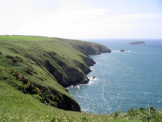 2006-06-21-15-37-57_pembroke_june_2006-092_pembroke_coast_newgale_broad_haven.jpg 2006-06-21-15-37-57_pembroke_june_2006-092_pembroke_coast_newgale_broad_haven.jpg pembroke_coast_newgale_broad_haven