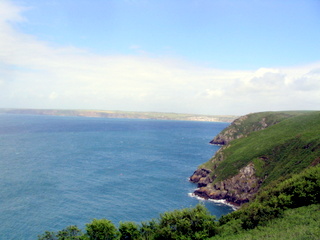 2006-06-21-15-47-10_pembroke_june_2006-093_pembroke_coast_newgale_broad_haven.jpg 2006-06-21-15-47-10_pembroke_june_2006-093_pembroke_coast_newgale_broad_haven.jpg pembroke_coast_newgale_broad_haven