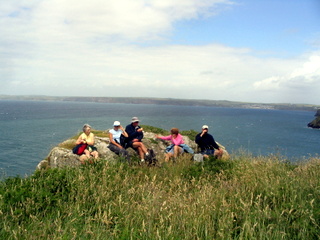 2006-06-21-15-52-51_pembroke_june_2006-094_pembroke_coast_newgale_broad_haven.jpg 2006-06-21-15-52-51_pembroke_june_2006-094_pembroke_coast_newgale_broad_haven.jpg pembroke_coast_newgale_broad_haven
