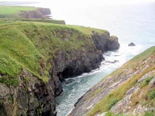 2006-06-21-16-05-56_pembroke_june_2006-095_pembroke_coast_newgale_broad_haven.jpg 2006-06-21-16-05-56_pembroke_june_2006-095_pembroke_coast_newgale_broad_haven.jpg pembroke_coast_newgale_broad_haven