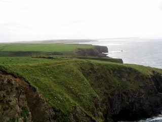 2006-06-21-16-06-01_pembroke_june_2006-096_pembroke_coast_newgale_broad_haven.jpg 2006-06-21-16-06-01_pembroke_june_2006-096_pembroke_coast_newgale_broad_haven.jpg pembroke_coast_newgale_broad_haven