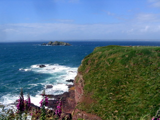 2006-06-21-16-22-21_pembroke_june_2006-098_pembroke_coast_newgale_broad_haven.jpg 2006-06-21-16-22-21_pembroke_june_2006-098_pembroke_coast_newgale_broad_haven.jpg pembroke_coast_newgale_broad_haven