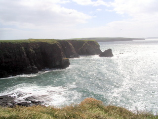 2006-06-21-16-27-20_pembroke_june_2006-099_pembroke_coast_newgale_broad_haven.jpg 2006-06-21-16-27-20_pembroke_june_2006-099_pembroke_coast_newgale_broad_haven.jpg pembroke_coast_newgale_broad_haven