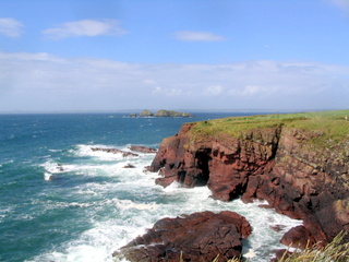 2006-06-21-16-29-37_pembroke_june_2006-100_pembroke_coast_newgale_broad_haven.jpg 2006-06-21-16-29-37_pembroke_june_2006-100_pembroke_coast_newgale_broad_haven.jpg pembroke_coast_newgale_broad_haven