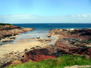 2006-06-22-10-17-34_pembroke_june_2006-101_pembroke_coast_st_brides_marloes_dale.jpg 2006-06-22-10-17-34_pembroke_june_2006-101_pembroke_coast_st_brides_marloes_dale.jpg pembroke_coast_st_brides_marloes_dale