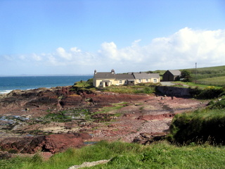 2006-06-22-10-17-40_pembroke_june_2006-102_pembroke_coast_st_brides_marloes_dale.jpg 2006-06-22-10-17-40_pembroke_june_2006-102_pembroke_coast_st_brides_marloes_dale.jpg pembroke_coast_st_brides_marloes_dale