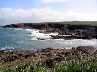 2006-06-22-10-25-33_pembroke_june_2006-103_pembroke_coast_st_brides_marloes_dale.jpg 2006-06-22-10-25-33_pembroke_june_2006-103_pembroke_coast_st_brides_marloes_dale.jpg pembroke_coast_st_brides_marloes_dale