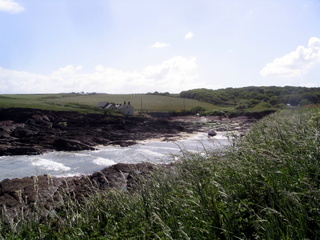 2006-06-22-10-25-38_pembroke_june_2006-104_pembroke_coast_st_brides_marloes_dale.jpg 2006-06-22-10-25-38_pembroke_june_2006-104_pembroke_coast_st_brides_marloes_dale.jpg pembroke_coast_st_brides_marloes_dale