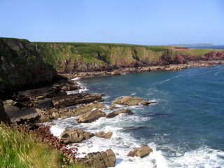 2006-06-22-10-34-31_pembroke_june_2006-106_pembroke_coast_st_brides_marloes_dale.jpg 2006-06-22-10-34-31_pembroke_june_2006-106_pembroke_coast_st_brides_marloes_dale.jpg pembroke_coast_st_brides_marloes_dale