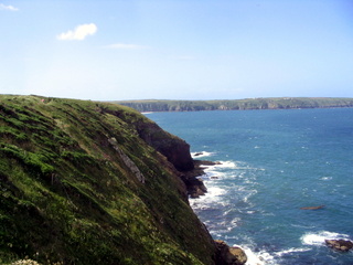 2006-06-22-10-44-44_pembroke_june_2006-107_pembroke_coast_st_brides_marloes_dale.jpg 2006-06-22-10-44-44_pembroke_june_2006-107_pembroke_coast_st_brides_marloes_dale.jpg pembroke_coast_st_brides_marloes_dale