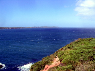 2006-06-22-10-44-55_pembroke_june_2006-109_pembroke_coast_st_brides_marloes_dale.jpg 2006-06-22-10-44-55_pembroke_june_2006-109_pembroke_coast_st_brides_marloes_dale.jpg pembroke_coast_st_brides_marloes_dale