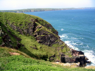 2006-06-22-10-47-01_pembroke_june_2006-110_pembroke_coast_st_brides_marloes_dale.jpg 2006-06-22-10-47-01_pembroke_june_2006-110_pembroke_coast_st_brides_marloes_dale.jpg pembroke_coast_st_brides_marloes_dale