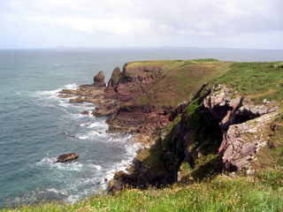 2006-06-22-10-47-59_pembroke_june_2006-111_pembroke_coast_st_brides_marloes_dale.jpg 2006-06-22-10-47-59_pembroke_june_2006-111_pembroke_coast_st_brides_marloes_dale.jpg pembroke_coast_st_brides_marloes_dale