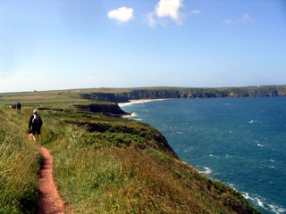 2006-06-22-10-49-44_pembroke_june_2006-112_pembroke_coast_st_brides_marloes_dale.jpg 2006-06-22-10-49-44_pembroke_june_2006-112_pembroke_coast_st_brides_marloes_dale.jpg pembroke_coast_st_brides_marloes_dale