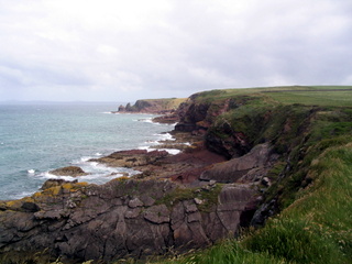 2006-06-22-10-58-39_pembroke_june_2006-113_pembroke_coast_st_brides_marloes_dale.jpg 2006-06-22-10-58-39_pembroke_june_2006-113_pembroke_coast_st_brides_marloes_dale.jpg pembroke_coast_st_brides_marloes_dale