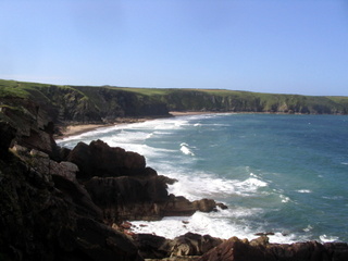 2006-06-22-10-59-58_pembroke_june_2006-114_pembroke_coast_st_brides_marloes_dale.jpg 2006-06-22-10-59-58_pembroke_june_2006-114_pembroke_coast_st_brides_marloes_dale.jpg pembroke_coast_st_brides_marloes_dale