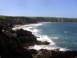 2006-06-22-11-00-01_pembroke_june_2006-115_pembroke_coast_st_brides_marloes_dale.jpg 2006-06-22-11-00-01_pembroke_june_2006-115_pembroke_coast_st_brides_marloes_dale.jpg pembroke_coast_st_brides_marloes_dale